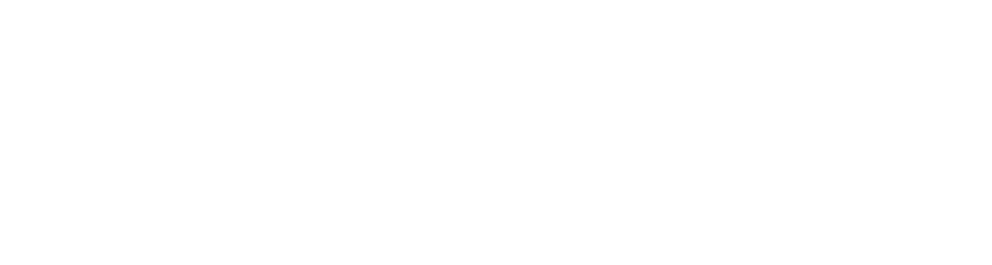 Mugan Abogados